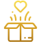 Container (3)