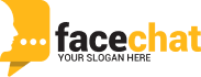 brand-03.svg